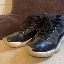 jordan’s 11