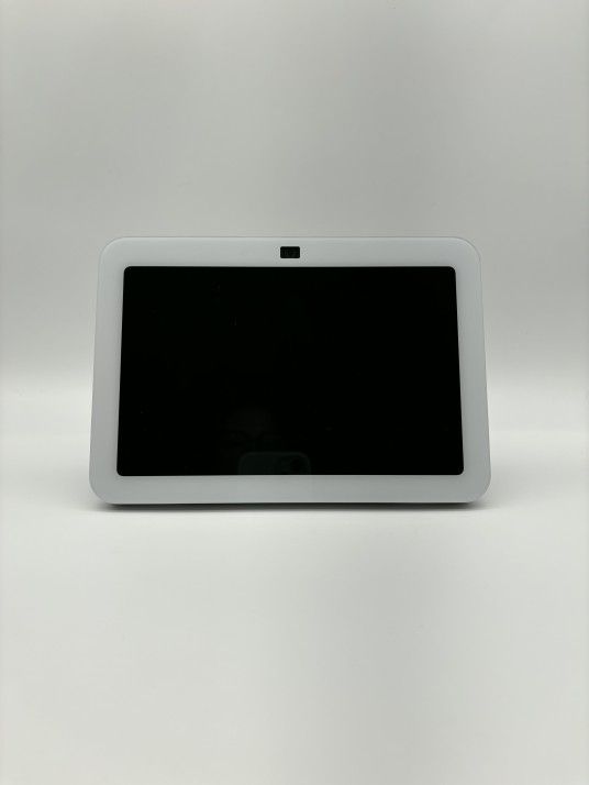 Amazon Echo Show 5 - 3rd Gen