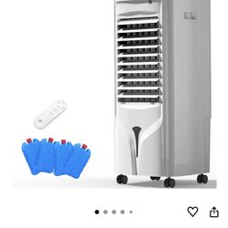 Room Air Conditioner