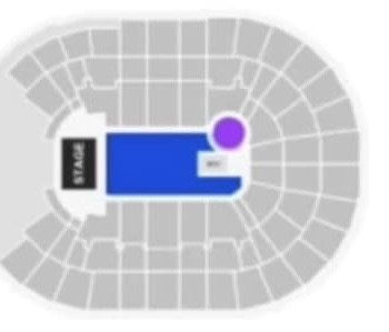 Mitski + Suki waterhouse tickets