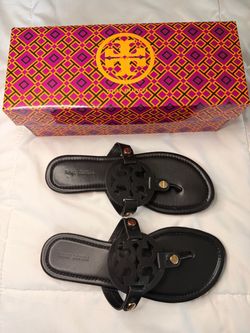 Tory Burch Sandals