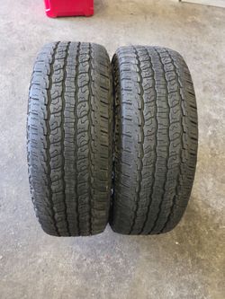 Tires
