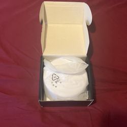 !!NEW!! Smoke Detector Camera