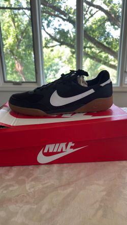 Men Nike Terra Manta Shoes size 11.5