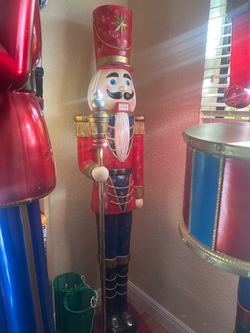 Nutcracker