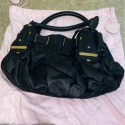 Juicy Couture Purse