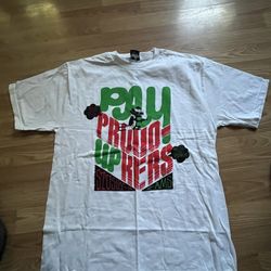 Stussy Tee
