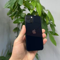 iPhone 13 - T-Mobile/Metro/Mint - 128GB