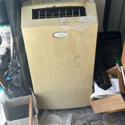 Ac 