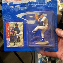 Starting Lineup Figure Dodgers 