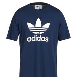 SHIRT ADIDAS ☀️