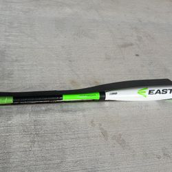 Easton Z-Core Hybrid Bat