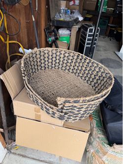 Basket