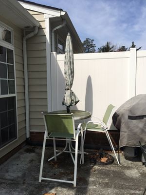 New And Used Patio Furniture For Sale In Richmond Va Offerup