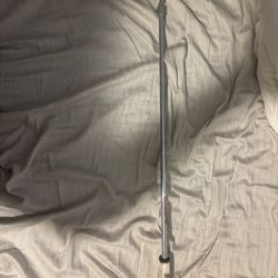 Scotty Camron Select Newport 2