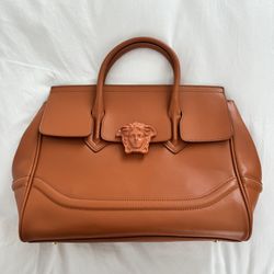 Versace medusa Bag