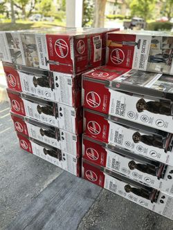 Hoover ONEPWR Upright Cordless Vacuum