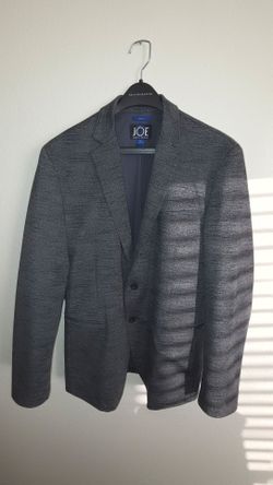 Joseph aboud sport jacket blazer (XL)