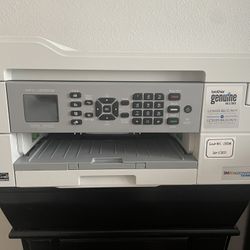 Printer -Brother