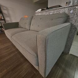 Sofa/Love Seat
