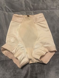 Butt Lifter Faja
