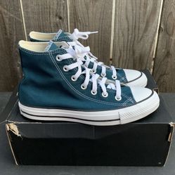 $50 Men’s Converse Brand New Size 6 (Women’s 8)