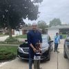 Sayem Ahmad 