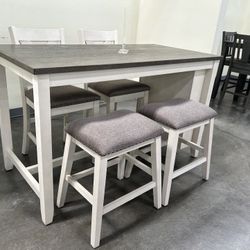 Table Set