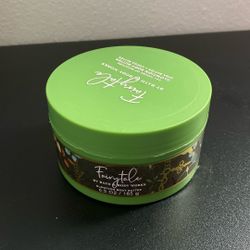 Fairytale Body Butter