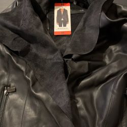 Women’s Jacket 