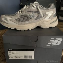 ML725AA New Balance 