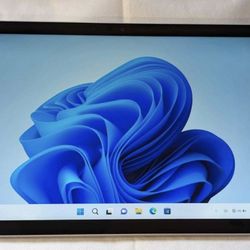 NICE MICROSOFT SURFACE PRO 7 WINDOWS 11 TABLET i5 Processor 