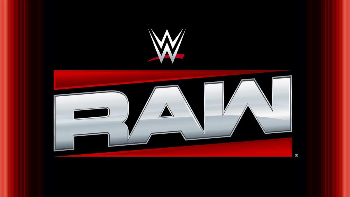 WWE MONDAY NIGHT RAW TICKETS 10/27