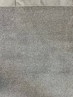 Brand New Carpet Remnant