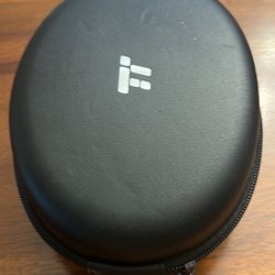 TaoTronics Noise Cancelling Headset $50