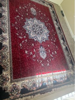 Rug
