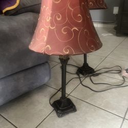 Lamps