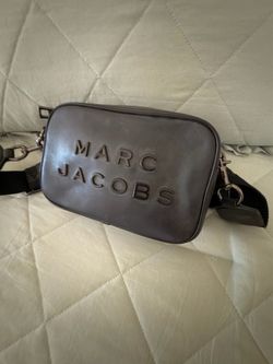 Marc Jacobs