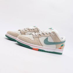 Nike Sb Dunk Low Jarritos 84