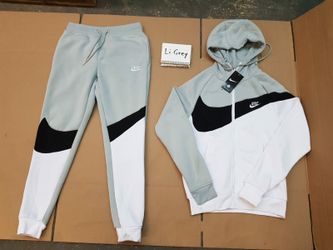 Brand New!! All colors! All sizes!