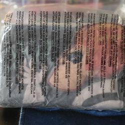 Loungefly Wallet