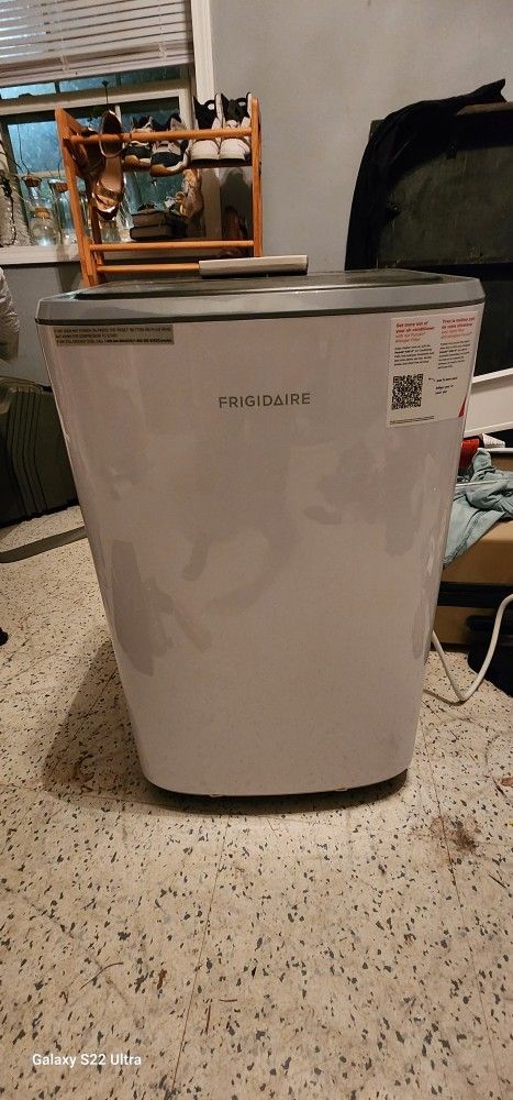 Air Conditioner 