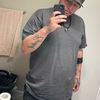 Anthony Gomez
