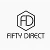 Fifty Direct