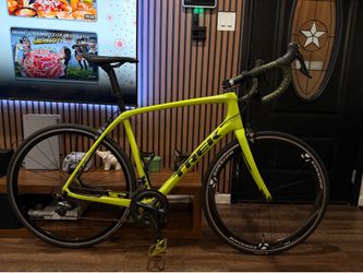 Trek Domane sl5 ultegra