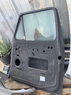 1973 To 1979 Ford F100 Truck