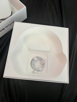 WHYE AIRPOD PROMAXI