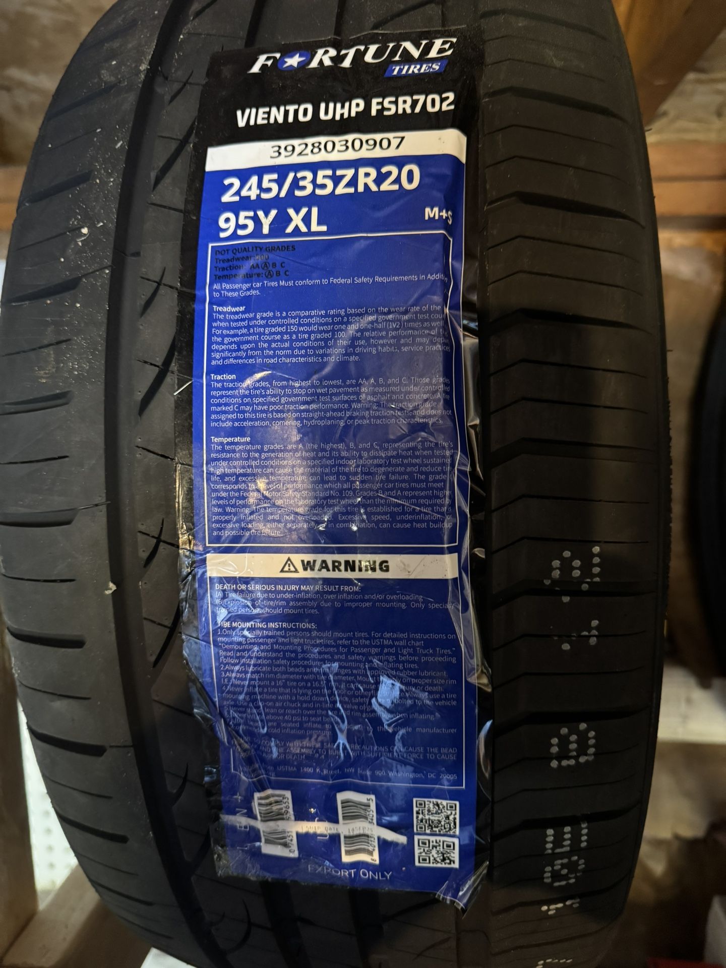 245/35/20