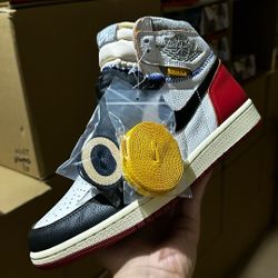 𝐃𝗺 𝗺𝗲 𝐨𝐧 𝐢𝗴【𝘁𝗼𝗽𝐤𝐢𝐜𝐤𝐬𝟒𝟒𝟒】                                                                 Jordan 1 union