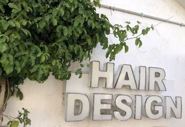 Nice Electric Comercial Sign   $195.